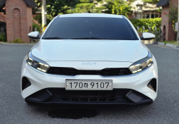 더 뉴 K3 1.6 가솔린 트렌디 170하9107 K3장기렌터카, 무심사장기렌트